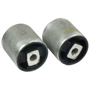 окачване, свързваща щанга DELPHI TD905W 