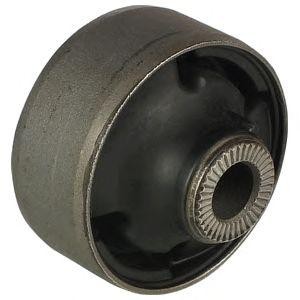 окачване, свързваща щанга DELPHI TD1038W