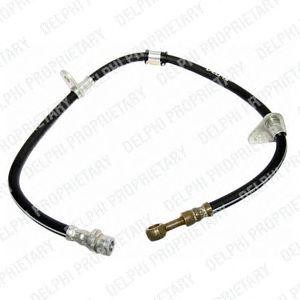 спирачен маркуч DELPHI LH0171