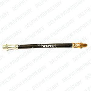 спирачен маркуч DELPHI LH0209