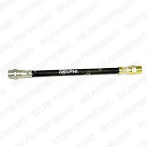 спирачен маркуч DELPHI LH0216