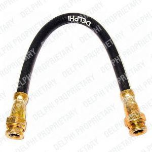 спирачен маркуч DELPHI LH0274 