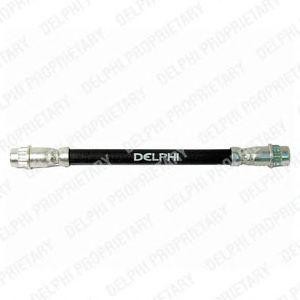 спирачен маркуч DELPHI LH0277
