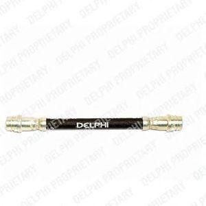 спирачен маркуч DELPHI LH0294 