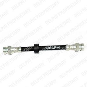 спирачен маркуч DELPHI LH0295