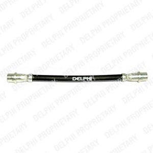 спирачен маркуч DELPHI LH0334