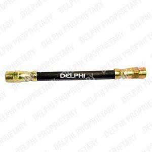 спирачен маркуч DELPHI LH0391 