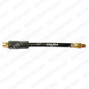 спирачен маркуч DELPHI LH0395