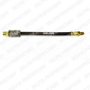спирачен маркуч DELPHI LH0403 