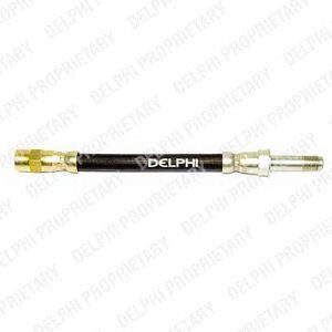 спирачен маркуч DELPHI LH0430