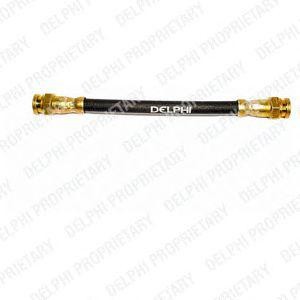 спирачен маркуч DELPHI LH0469 