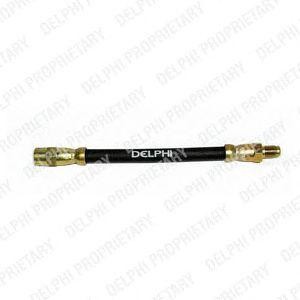 спирачен маркуч DELPHI LH1343