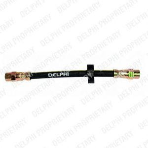 спирачен маркуч DELPHI LH1351 