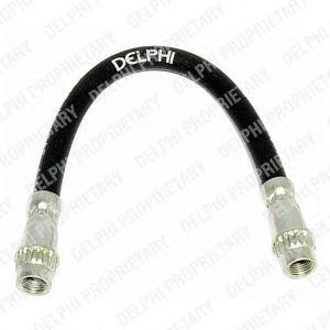 спирачен маркуч DELPHI LH2146