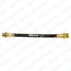 спирачен маркуч DELPHI LH2156