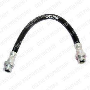 спирачен маркуч DELPHI LH3305