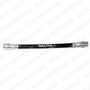 спирачен маркуч DELPHI LH6110