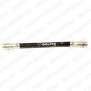 спирачен маркуч DELPHI LH6111 