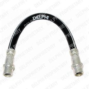 спирачен маркуч DELPHI LH6290 