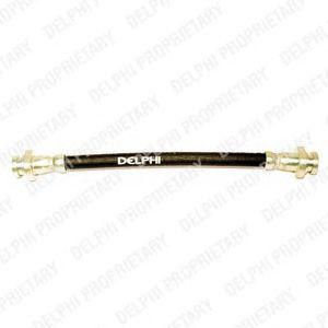 спирачен маркуч DELPHI LH6330 