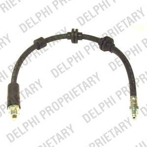 спирачен маркуч DELPHI LH6473 