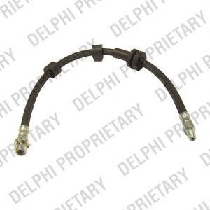 спирачен маркуч DELPHI LH6474 