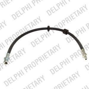 спирачен маркуч DELPHI LH6505