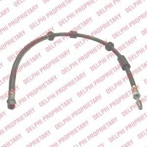 спирачен маркуч DELPHI LH6543