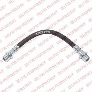 спирачен маркуч DELPHI LH6694