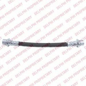спирачен маркуч DELPHI LH6695