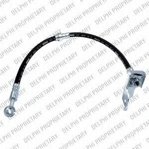 спирачен маркуч DELPHI LH6693 