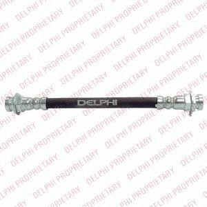 спирачен маркуч DELPHI LH6823