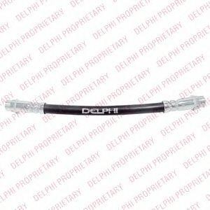 спирачен маркуч DELPHI LH6785 