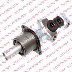 спирачна помпа DELPHI LM21008