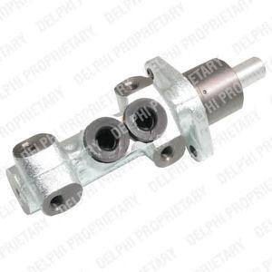 спирачна помпа DELPHI LM21009