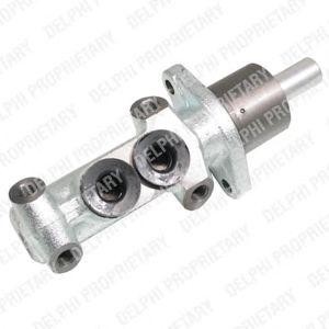 спирачна помпа DELPHI LM21011 