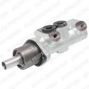 спирачна помпа DELPHI LM21012 
