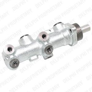 спирачна помпа DELPHI LM21022