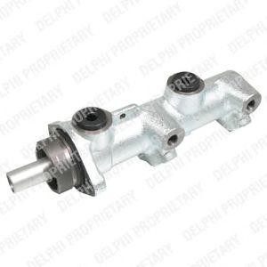 спирачна помпа DELPHI LM21024