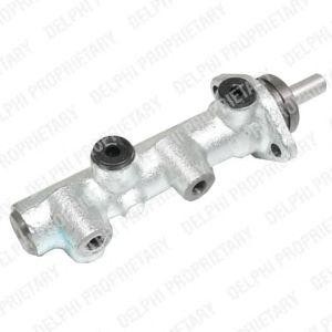 спирачна помпа DELPHI LM21519