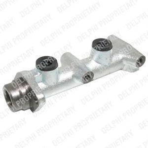 спирачна помпа DELPHI LM23630 