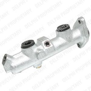спирачна помпа DELPHI LM23665 