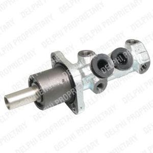 спирачна помпа DELPHI LM23768