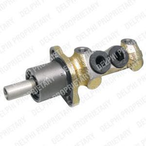 спирачна помпа DELPHI LM23781