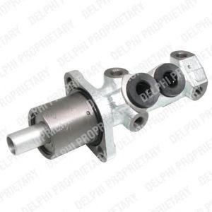 спирачна помпа DELPHI LM23822