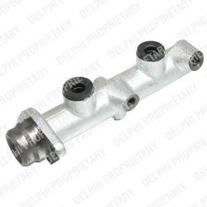 спирачна помпа DELPHI LM23849