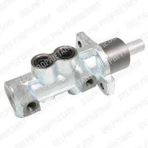 спирачна помпа DELPHI LM23854