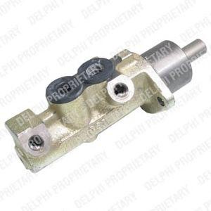 спирачна помпа DELPHI LM24018