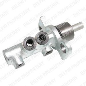 спирачна помпа DELPHI LM30009