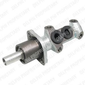 спирачна помпа DELPHI LM30049